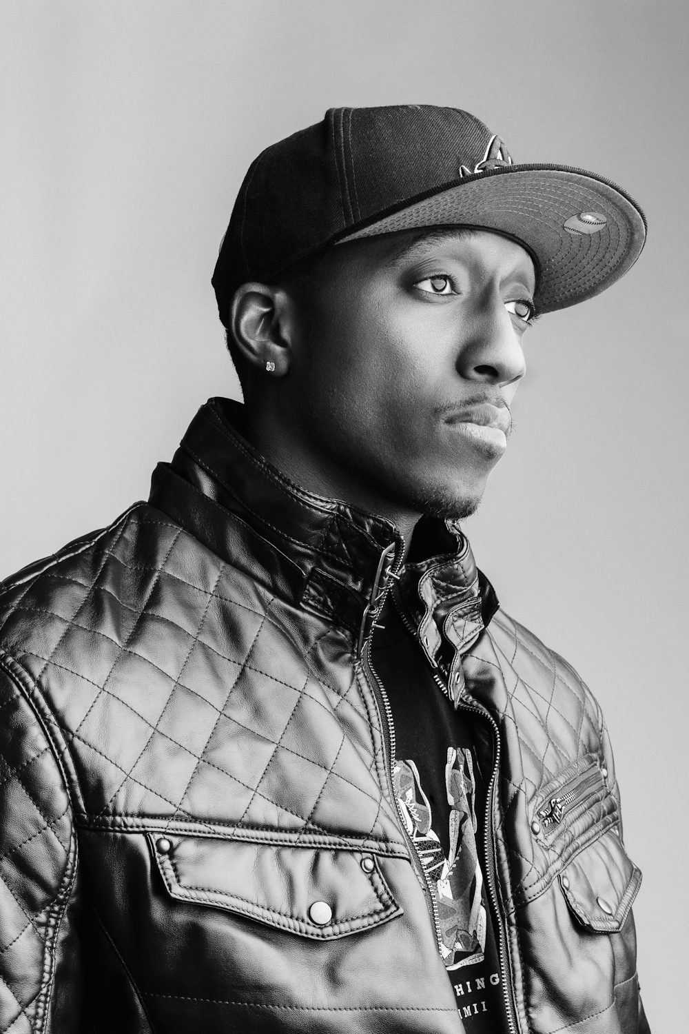 5 Mainstream Artists Who May Appear On Lecrae’s ‘Church Clothes 2’